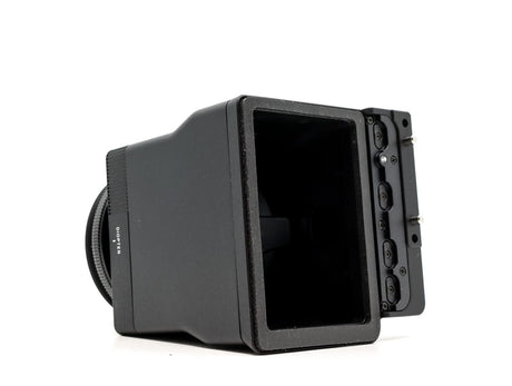 Sigma LVF-11 LCD Viewfinder