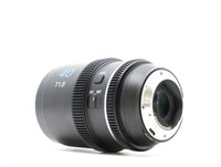 Vue 3