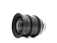 Vue 5