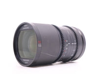 Vue 2