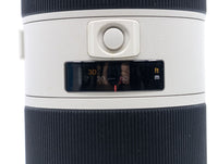 Vue 4