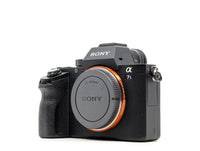 Vue 1