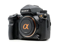 Vue 1