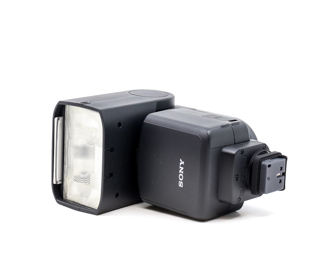 Sony HVL-F60RM2 Flash · hoofdafbeelding