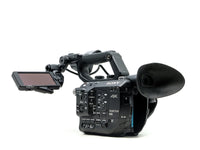 Vue 2