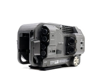 Vue 5