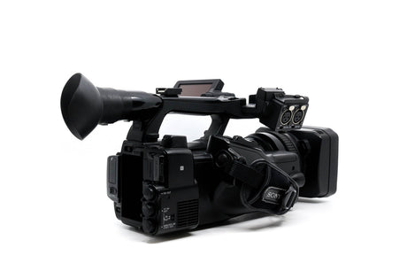 Sony PXW-X200 Camcorder