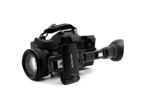 Sony PXW-X200 Camcorder