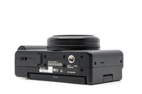 Vue 4