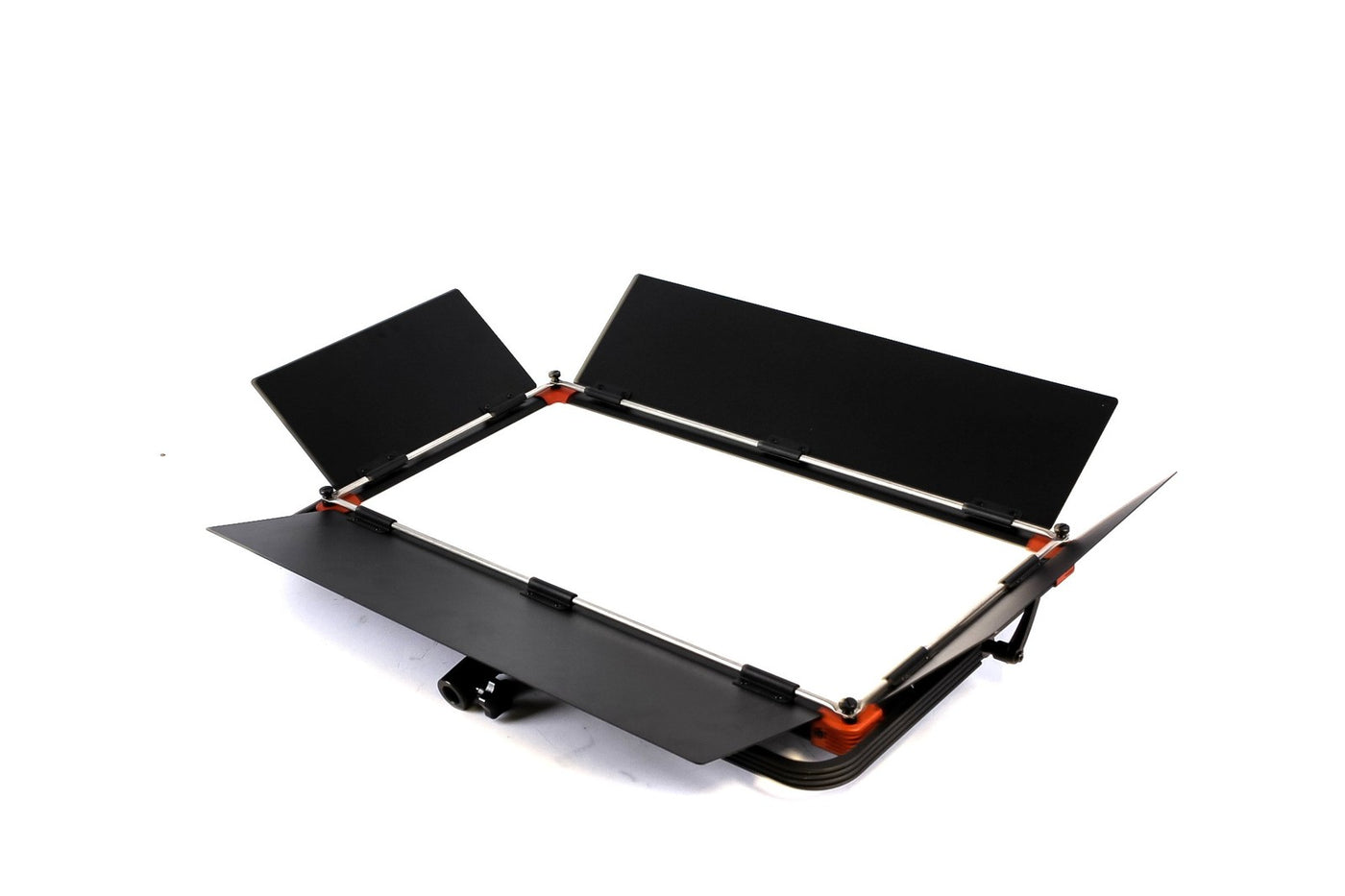 SWIT PL-E90D Portable Bi-Colour SMD Panel LED Light · hoofdafbeelding