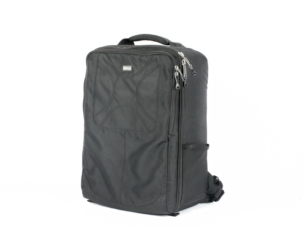 Think Tank Airport Helipak Drone Backpack · hoofdafbeelding