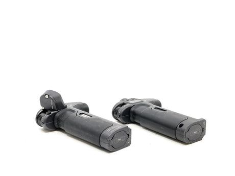 Tilta Nucleus-M Wireless II Lens Control System