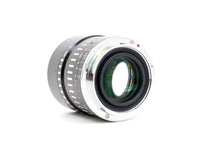 Vue 3