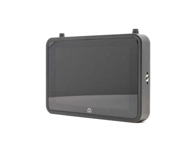 Atomos Shogun Connect de segunda mano en Camera Market