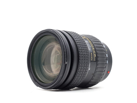 Tokina 24-70mm f/2.8 AT-X PRO FX - Geschikt voor Canon EF
