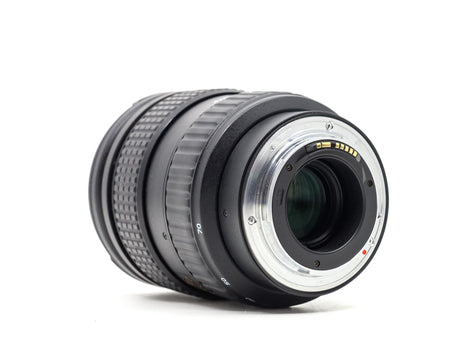 Tokina 24-70mm f/2.8 AT-X PRO FX - Geschikt voor Canon EF