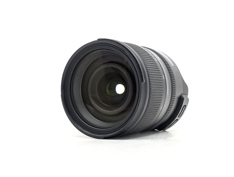Tamron SP 24-70mm f/2.8 Di VC USD G2 - Monture Nikon