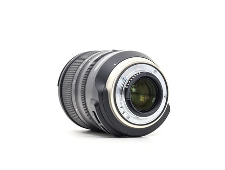 Tamron SP 24-70mm f/2.8 Di VC USD G2 - Monture Nikon