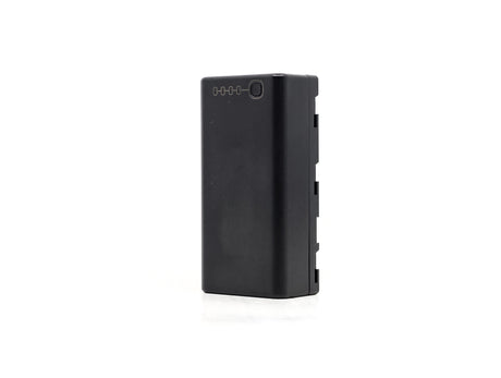 DJI WB37 - Intelligente Accu