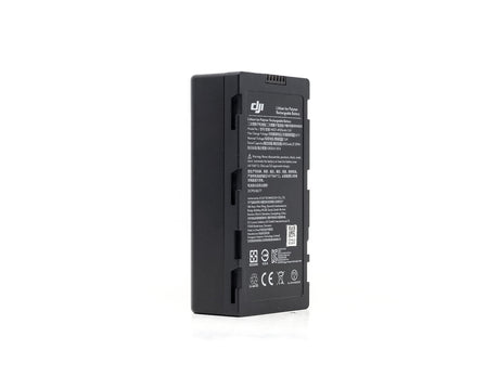 DJI WB37 - Intelligente Accu