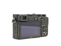 Vue 8