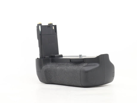 Canon BG-E7 Poignée de Batterie