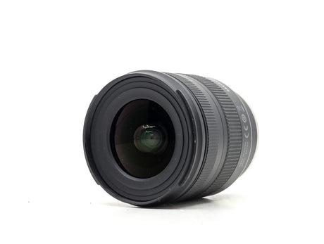 Tamron 11-20mm f/2.8 Di III-A RXD - Geschikt voor Sony E