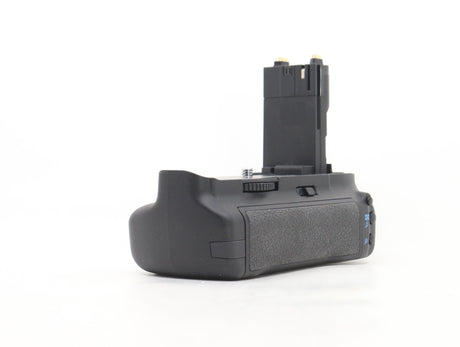 Canon BG-E7 Poignée de Batterie