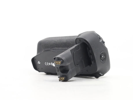 Canon BG-E7 Poignée de Batterie