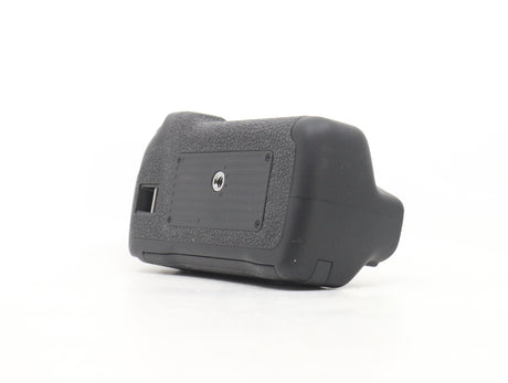 Canon BG-E7 Poignée de Batterie