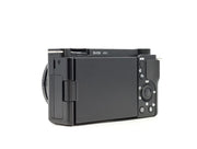 sony|zv-e10 - Excelente - 4