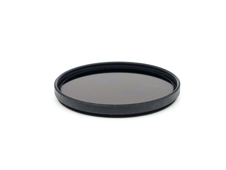 Filtre Hoya PROND8 55mm