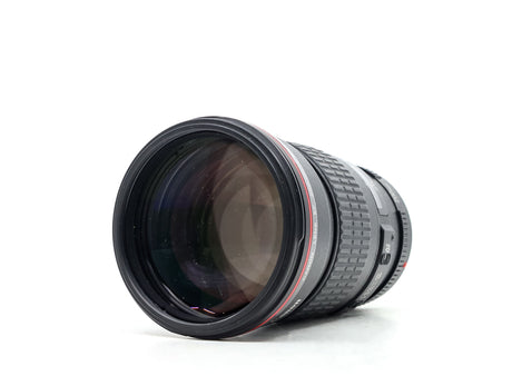 Canon EF 200mm f/2,8 L II USM