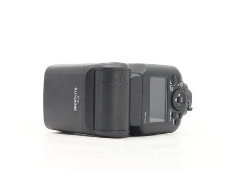 Canon Speedlite EL-5 | Flitser kopen