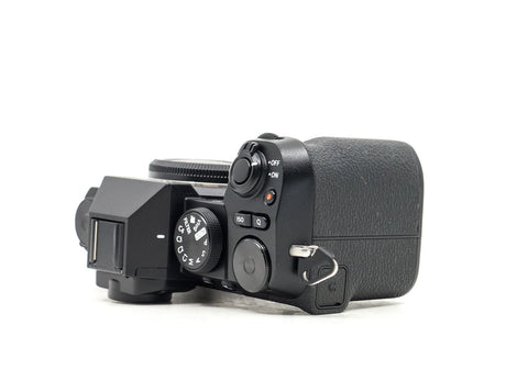 Fujifilm X-S20 Camera | Hoogwaardige Fotografie