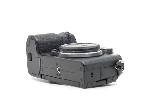 Fujifilm X-S20 Camera | Hoogwaardige Fotografie