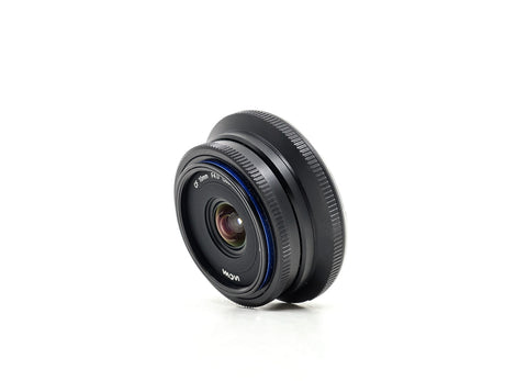 Venus Laowa 10mm f/4 Cookie - Monture Sony E