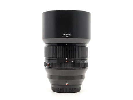 Fujifilm XF 56mm F/1.2 R WR Lens