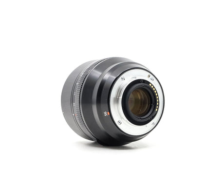 Fujifilm XF 56mm F/1.2 R WR Lens