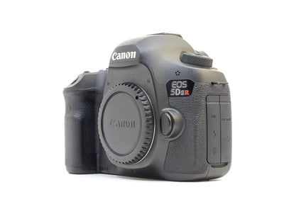 Canon EOS 5DS R kopen | Camera Market