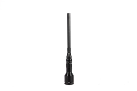 Venus Laowa 24mm f/14 2x Macro Probe - Sony FE Fit