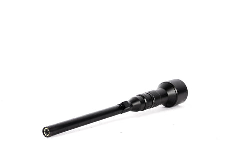 Venus Laowa 24mm f/14 2x Macro Probe - Sony FE Fit