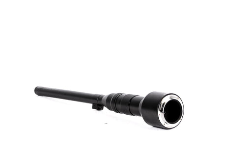 Venus Laowa 24mm f/14 2x Macro Probe - Sony FE Fit