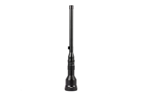 Venus Laowa 24mm f/14 2x Macro Probe - Canon RF Fit
