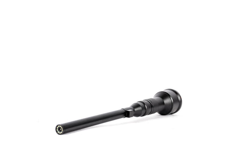 Venus Laowa 24mm f/14 2x Macro Probe - Canon RF Fit