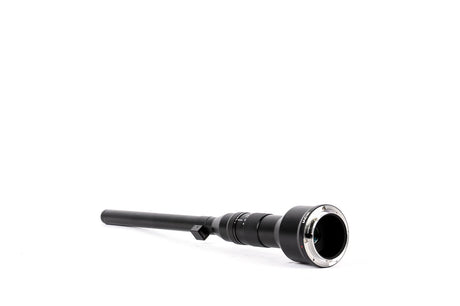 Venus Laowa 24mm f/14 2x Macro Probe - Canon RF Fit
