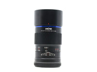 Vue 1