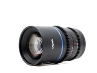 Vue 2