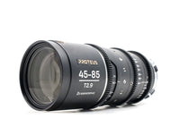 Weergave 2