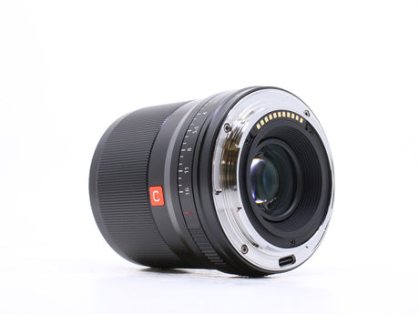 Viltrox 23mm f/1.4 - Nikon Z Fit